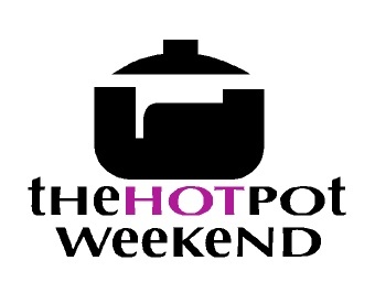 PFO HotPot Logo