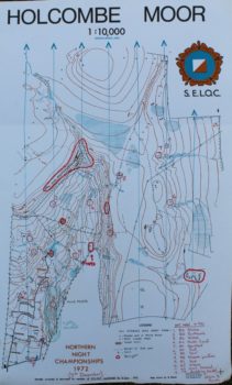 Holcombe_Event_1972