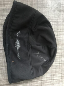 Lost Property Hat Beany - is it yours?