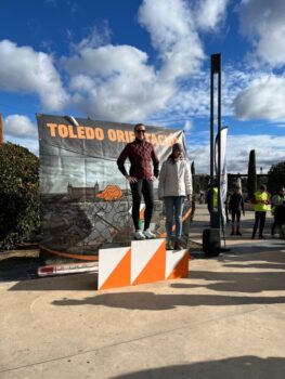 Whats App Image 2025 12 07 at 19 53 46