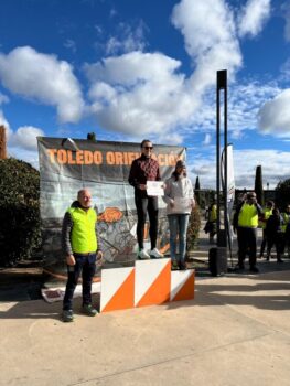 Whats App Image 2025 12 07 at 19 53 47 2