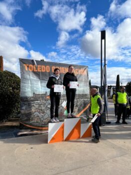 Whats App Image 2025 12 07 at 19 53 47