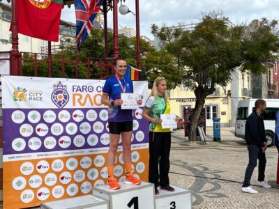 Whats App Image 2025 12 07 at 19 55 00 2