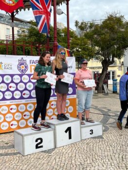 Whats App Image 2025 12 07 at 19 55 00