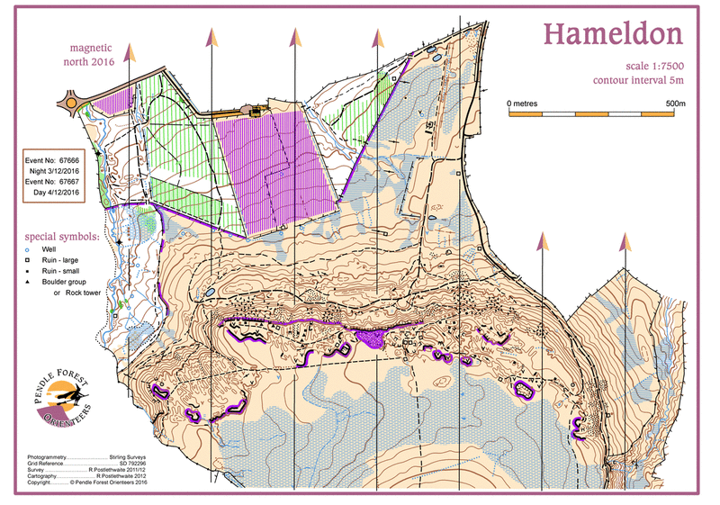 Hameldon-Hills-7500-v10-A4