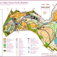 BVFP v7 1 7500 A3 competition