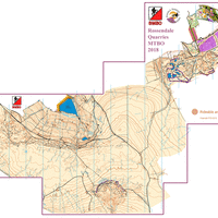 Cowpe All MTBO v15 1 20000