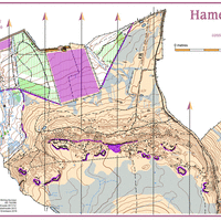 Hameldon-Hills-7500-v10-A4
