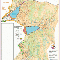 Hurstwood_All_2016_Comp_A3_10000