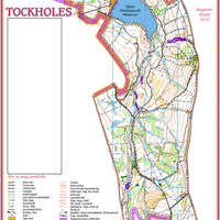 Tockholes 2019 v13 2019 06 02
