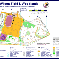 Wilson Field v11 2019 08 21