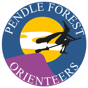 PFO logo