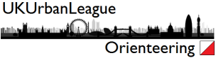UKUrban League_logo