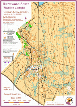 Hurstwood_South_v10