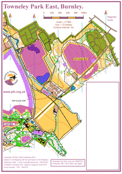 Towneley-Park-East-v9-1-7500