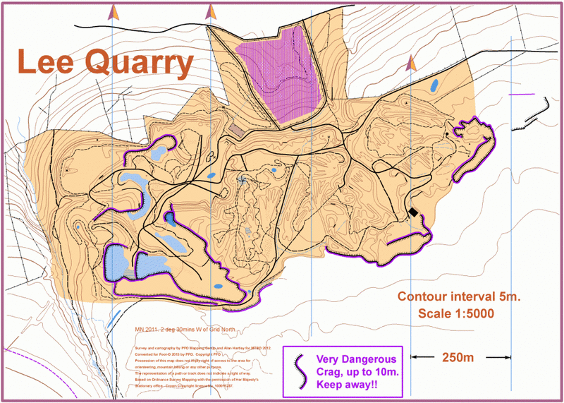 Lee_Quarry_Map