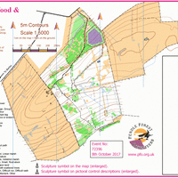 Aitken_Wood_v12