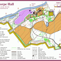 Gawthorpe_Hall_2014-03-15
