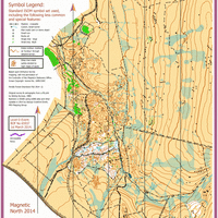 Hurstwood_South_v10