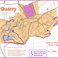 Lee_Quarry_Map