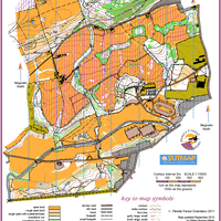 PFO_Witton_Pk_2010_ _mb_track_v2