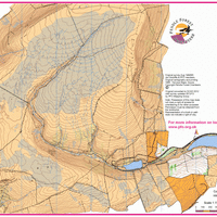 Pendle_Hill_East