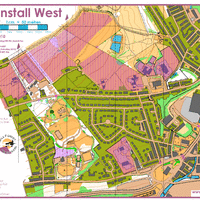 Rawtenstall_West_5000_GIF