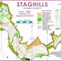 Staghills_map