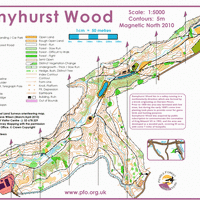 Sunnyhurst_2015_v4